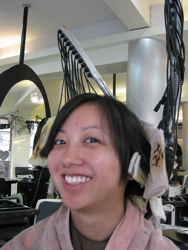 4512994400_3f1dfe2b6b.jpg