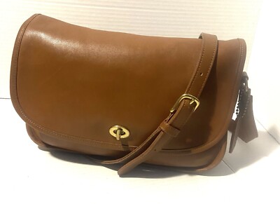 www.ebay.com