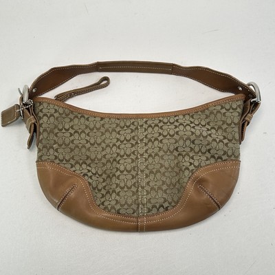 www.ebay.com