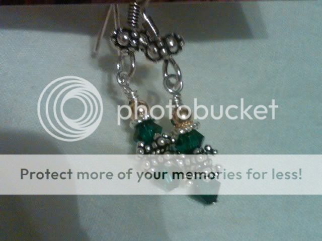 Earrings.jpg