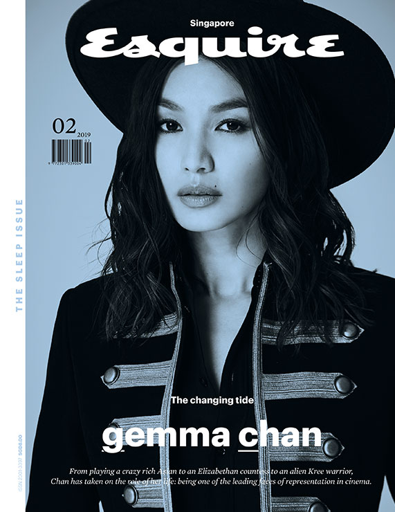 Cover-571x740-Feb-2019.jpg