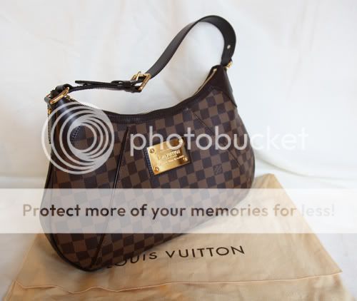 LV_103.jpg