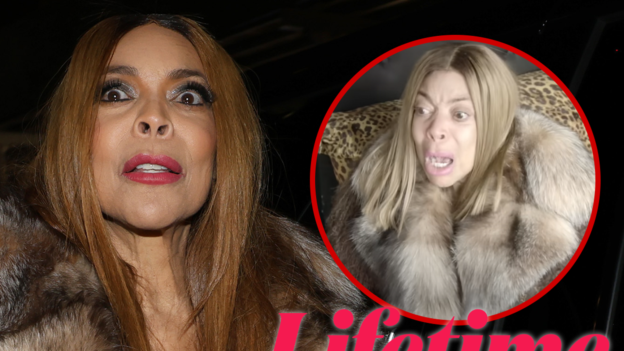 www.tmz.com
