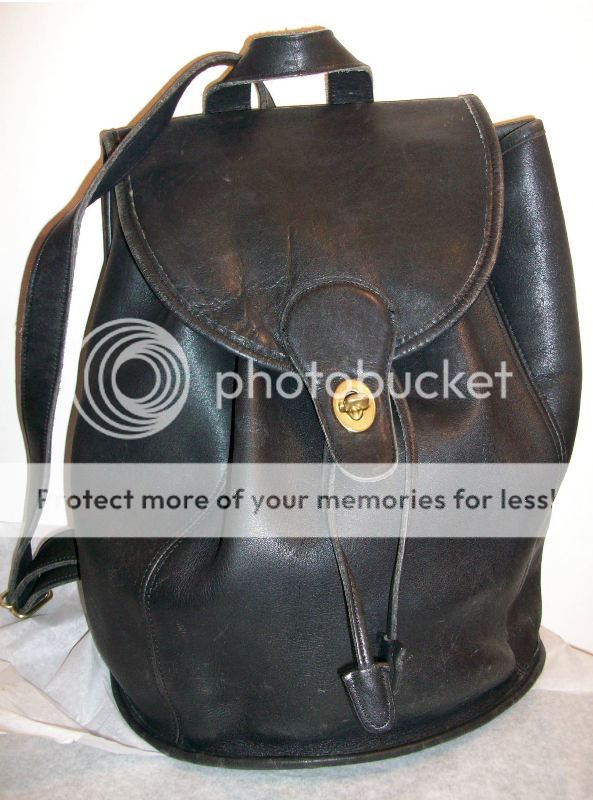 backpack.jpg
