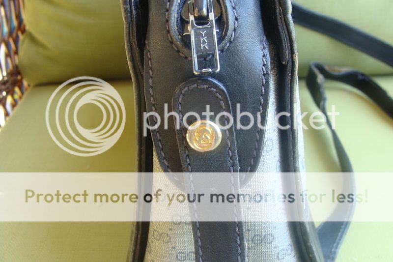DSC05709_zpshshfc8yk.jpg