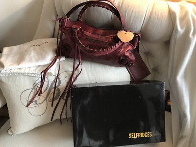 www.ebay.co.uk