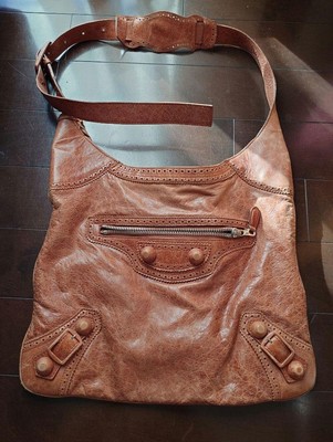 www.ebay.com