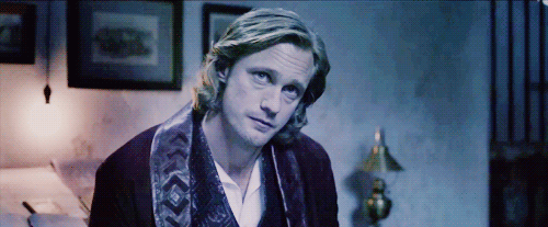 tumblr_o479wiv3hx1rtj2i3o1_500.gif