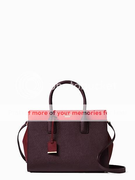 Kate%20Spade%20Candace_zpsyrn91dgb.jpg