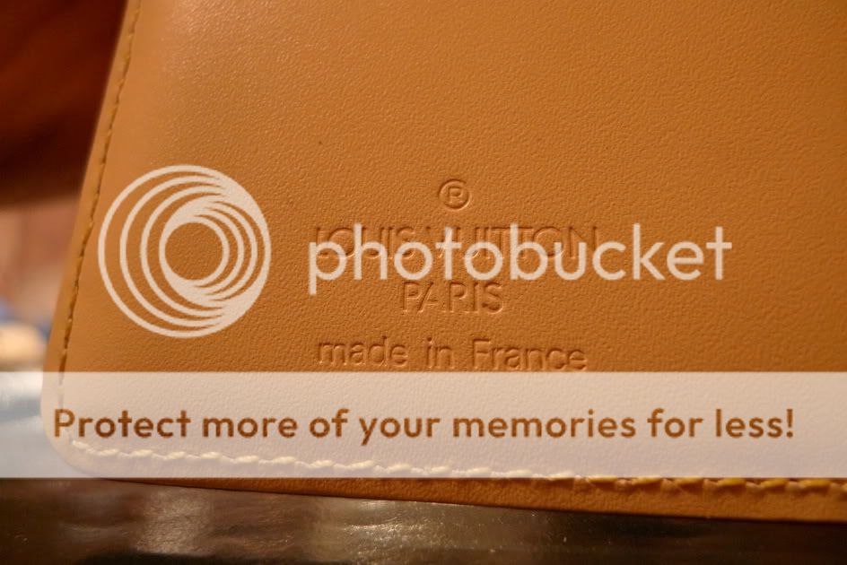 P1000912_exposure.jpg