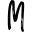 monkky.ch