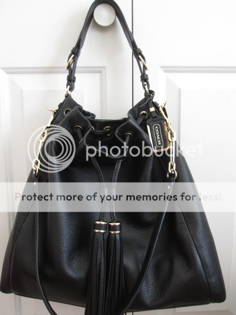 IMG_5483_zpsdf7bc281.jpg