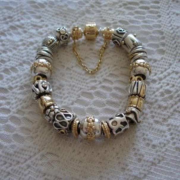 CompletedPandora001ab.jpg