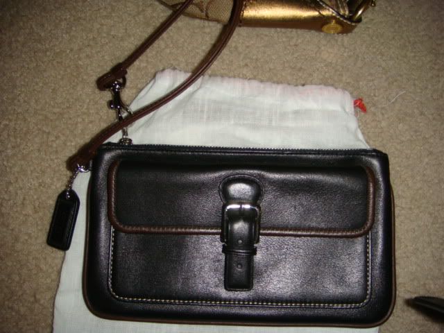 DSC09355.jpg