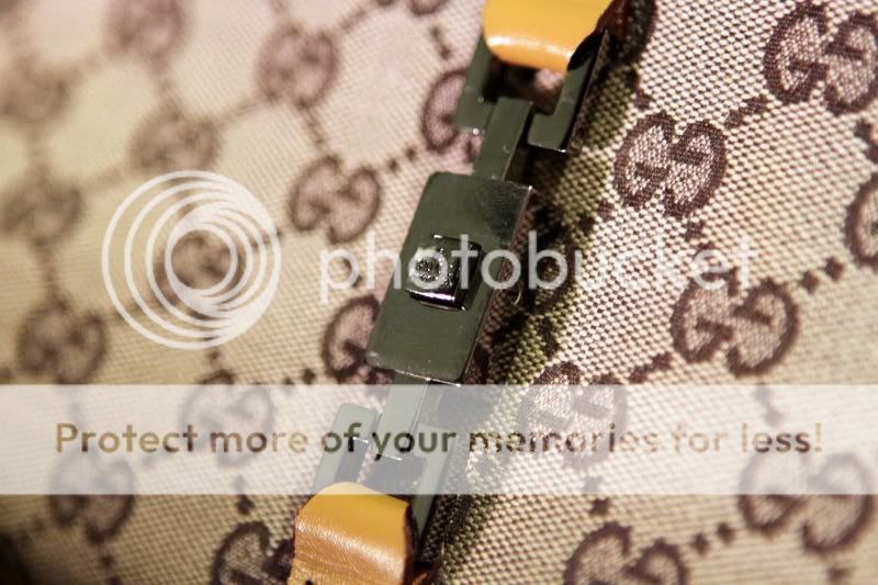 GUCCIMINI2.jpg