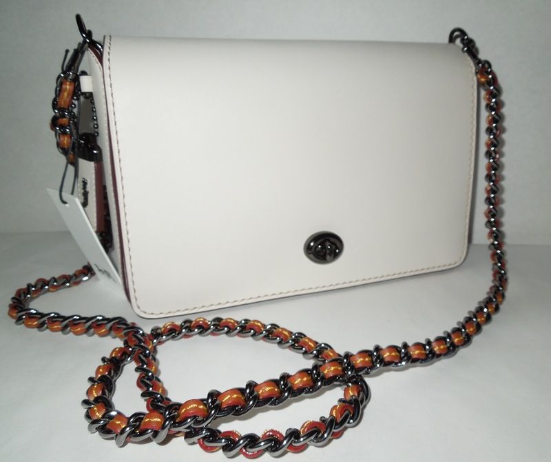 Coach%20Dinky%2024%201_zpszotkwxmf.jpg