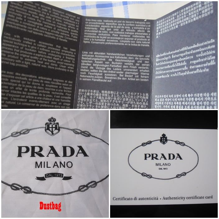 fakepradaBN1772-4.jpg