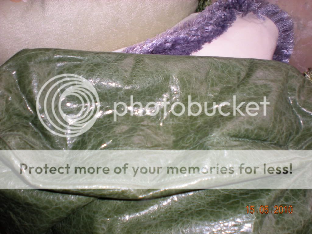 New2003.jpg