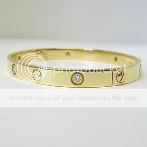 cartier1.jpg