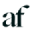 www.aufeminin.com