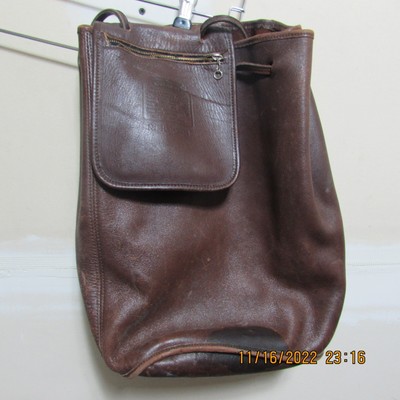 www.ebay.com