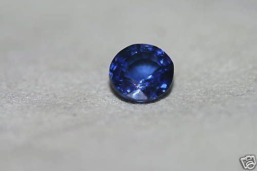 Tanzanite4.jpg