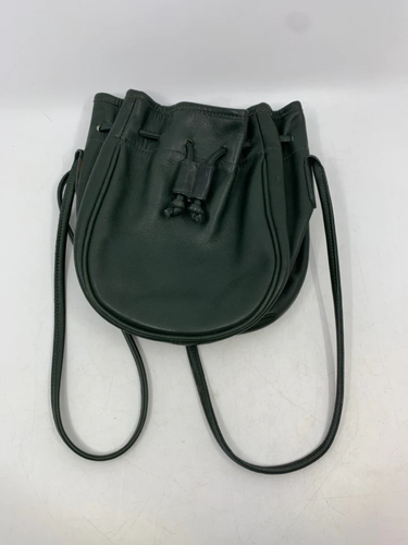www.ebay.com