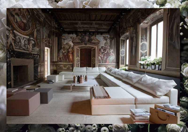 www.2luxury2.com