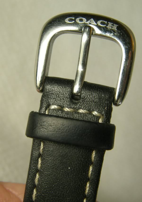 watch3.jpg