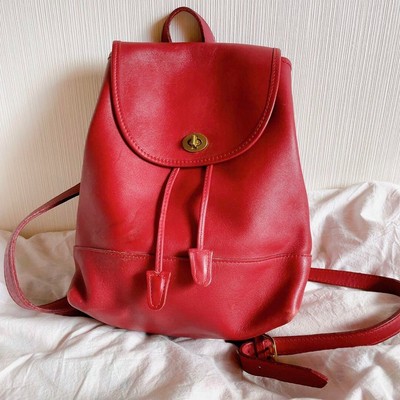 www.ebay.com