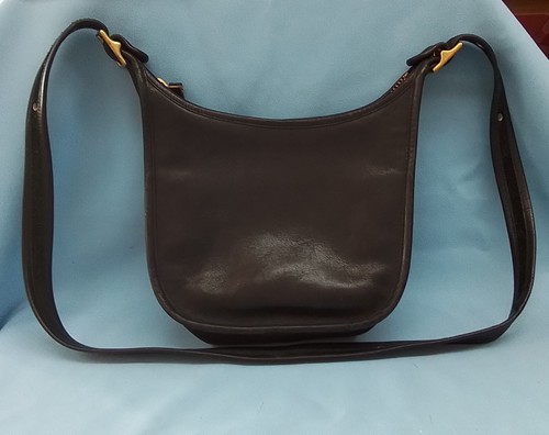 www.ebay.com