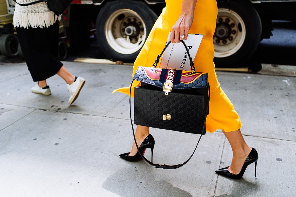 NYFW-SS17-Day-5-Bags-1.jpg