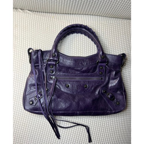 www.ebay.com