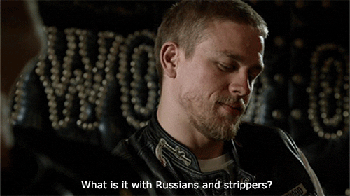tumblr_me83vaQyqd1qdu5pco3_500.gif