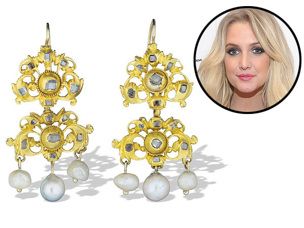 ashlee-simpson-600x450.jpg