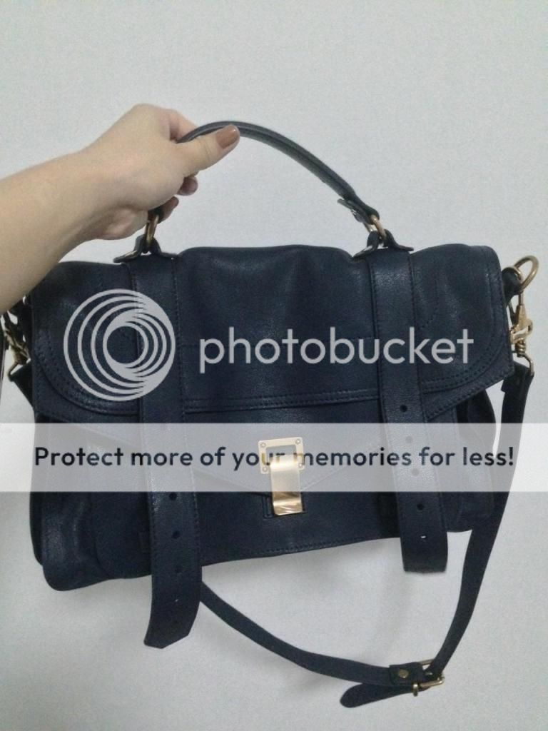 imagejpg1_zps56908fe2.jpg