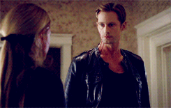 tbgif_zpsbd48d37d.gif