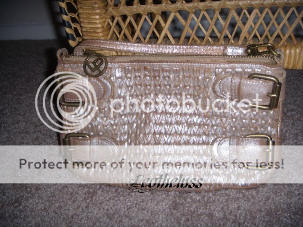 TPFCollection609166.jpg