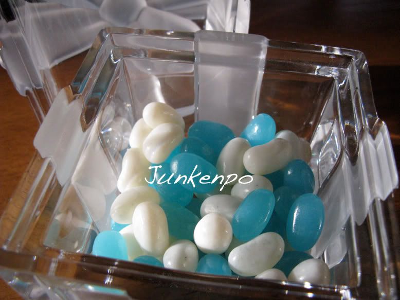 candy5.jpg