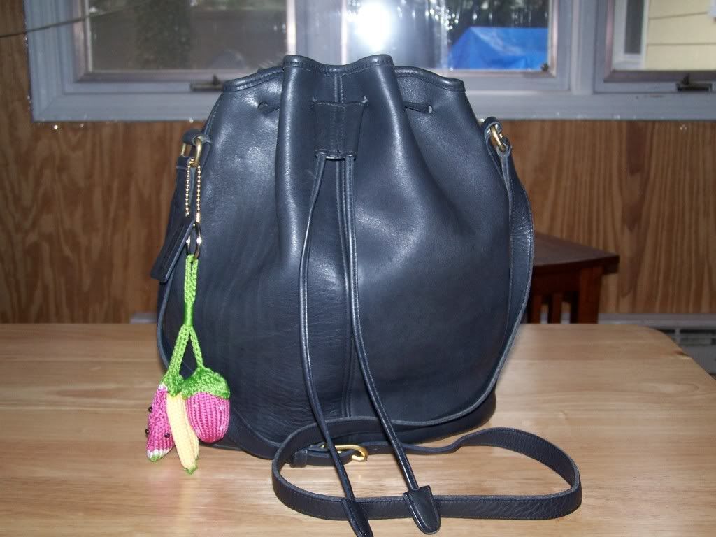 100_2671.jpg
