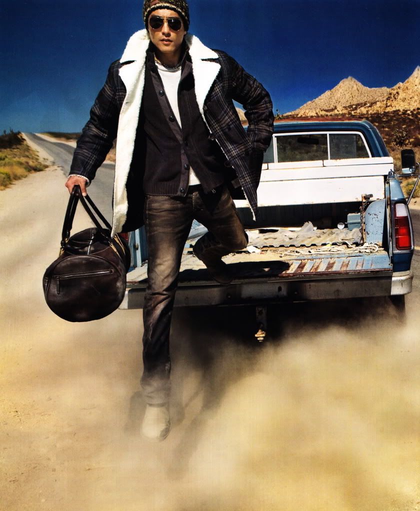 GQChina2.jpg