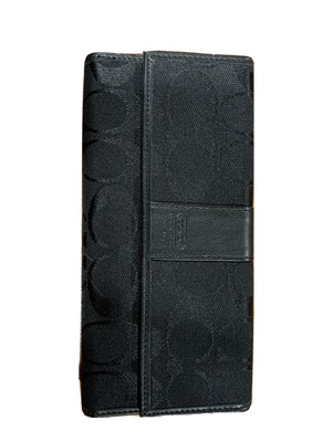 www.ebay.com