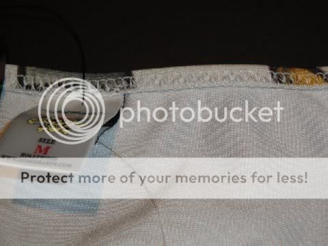 dept56andanchoroflovewhitepics022.jpg