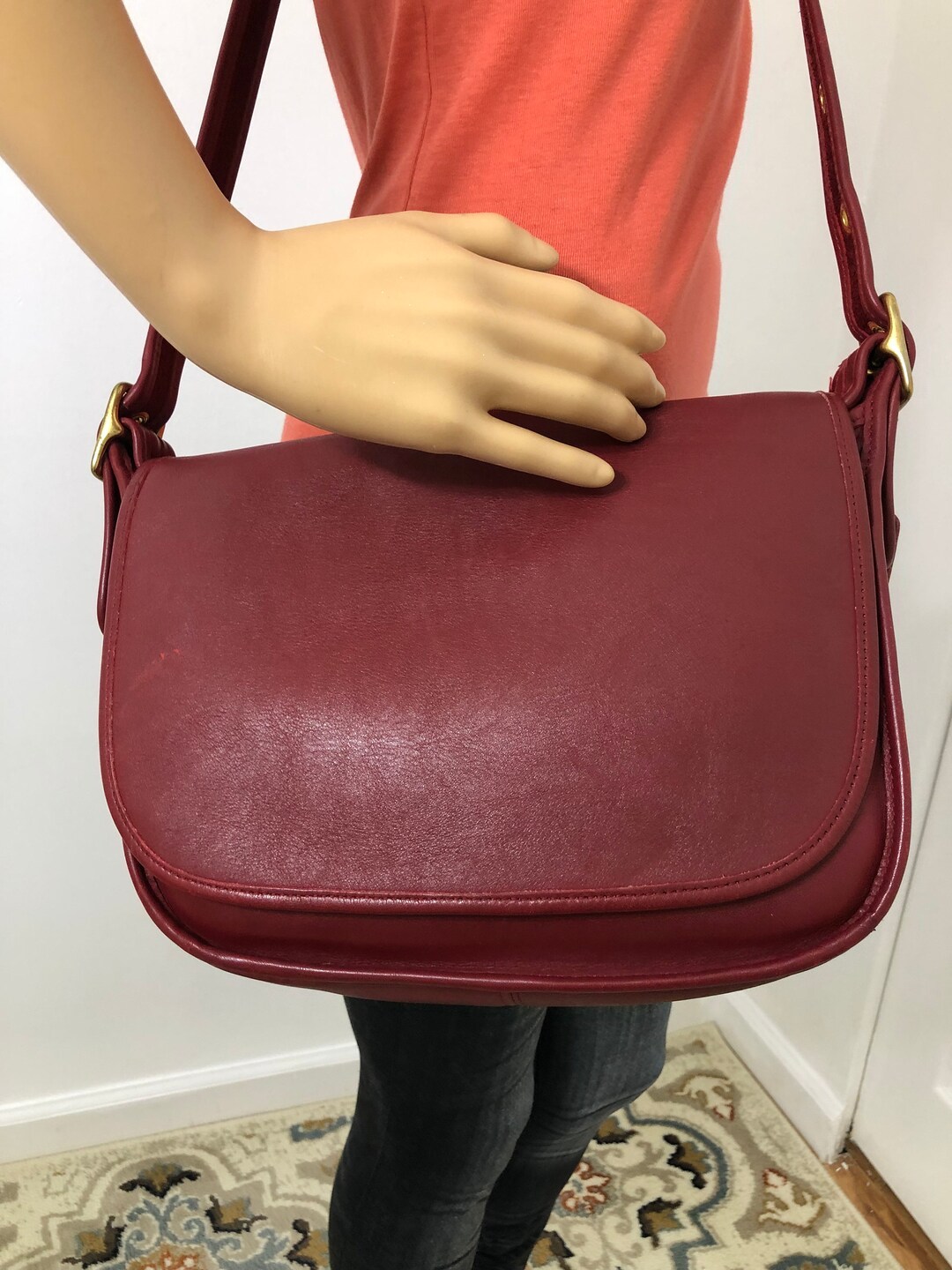 www.etsy.com