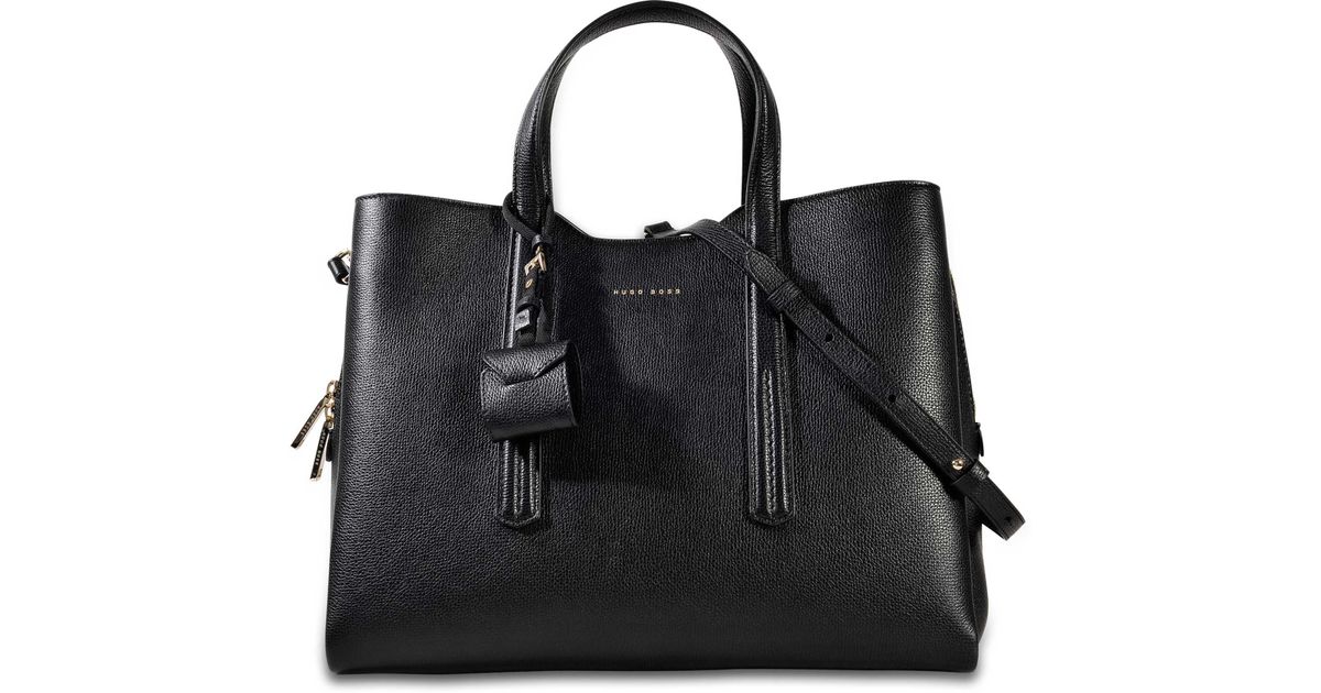 hugo-boss-black-Taylor-Tote.jpeg