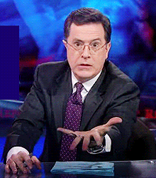 tumblr_m6amtnKMGV1qch5a8.gif