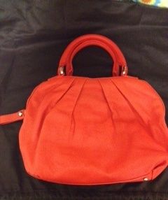 katespade2.jpg