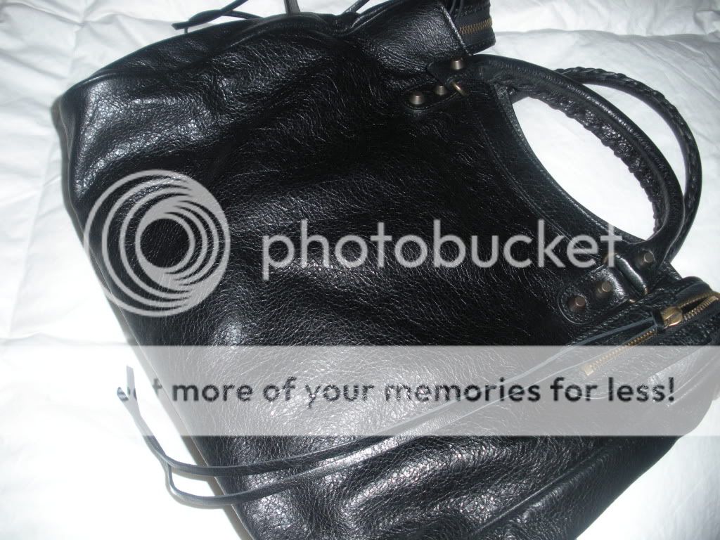 DSCN4198.jpg