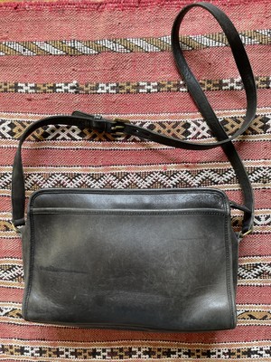 www.ebay.com