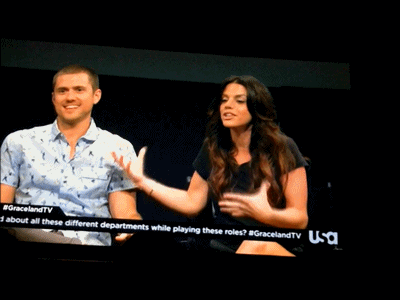 tumblr_mnn13oJhkC1s803fwo2_400.gif